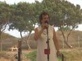 Dian Kaplan + Adam Mader + Shay Tochner - Don\ Dian Kaplan + Adam Mader + Shay Tochner - Don\