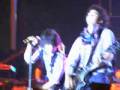 PHOOSON! Jonas Brothers Kids Of The Future