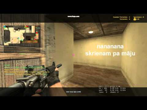 how to get rid of iwin games