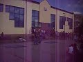 Ewolution of dance w Gim. nr 2  Strzelin