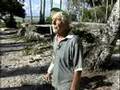 Leon Cooper WW II Vet's Return to Bloody Tarawa
