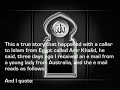 A true story of a muslim girl in Australia