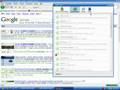 Firefox-Safety-Addons (Teil 2 von 2)