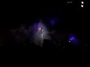 Paul van Dyk - Nocturnal Festival 2007