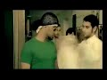 Qusai-and-Jeddah-Leg