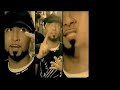 Qusai and Jeddah Legend: the Wedding (Saudi Wedding rap song)