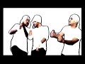 Qusai-and-Jeddah-Leg