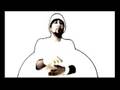 Qusai and Jeddah Legend: the Wedding (Saudi Wedding rap song)