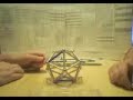 Jettisoned Geomag