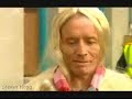 Just for Laugh! Funny prank!