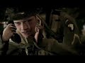 Brothers in Arms: Hell's Highway interview- Destructoid.com