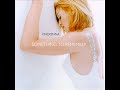 Madonna This Used To Be My Playground Instrumental Madonna This Used To Be My Playground Instrumental