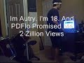 ...And PDFlo Said One Zillion Views!