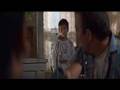  - MovieZen Video