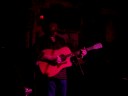 Padraic \"Tiny\" McNeela - Leavin\