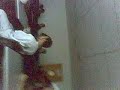 aeroport dhistoire aeroport dhistoire