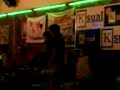MOV00366.3GP MOV00366.3GP
