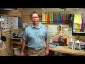 Bowling Tips : Best Way to Wash a Bowling Ball
