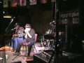 Howl N Madd, Stan Street & B Jr at the Legion mpeg2video