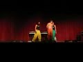 Step Dancing Step Dancing