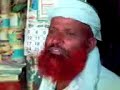 sindhi molvi