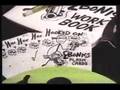 Hooked-on-Ebonics