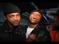 Jim Jones Freeky Zeeky Pt. 2