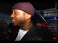 Jim Jones Freeky Zeeky Pt. 2