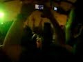 Wolf Tones - Confey Gaa Wolf Tones - Confey Gaa