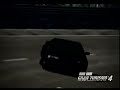 R31 Drift in HighspeedRing GT4 R31 Drift in HighspeedRing GT4