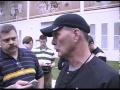 FT - Purdue Football Spring Practice - 4/13/10