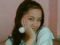 jinkie 02