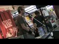 Large Mound - Malkmus