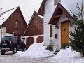 : Karolak i Kożuchowska zamawiają pizzę