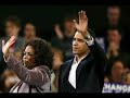 Jackie Mason Vlog 78 Oprah And Obama