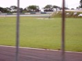 Chevette drift VS Drivette 04?