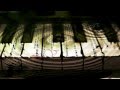 Love Beat - Instrumental # 5