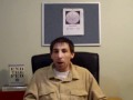 Economic Collapse Update (October 1, 2009)