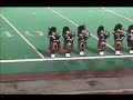 Stewart Tartan Pipes & Drums -DVC- Part 2