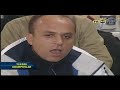 6 Kasim FEDER