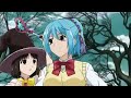 rosario+vampire capitulo 7 sub español parte 1