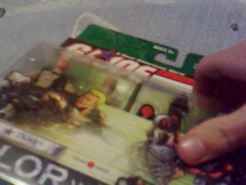 duke gi joe duke gi joe