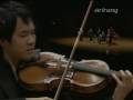 Richard Yongjae O'Neill - Sor La Romanesca