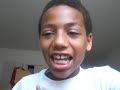 a milli by:lonte