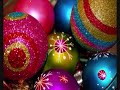 Rock'n Around the Christmas Tree Lyrics
