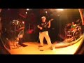 killwhitneydead - The Fine &amp; Subtle Art Of Deception