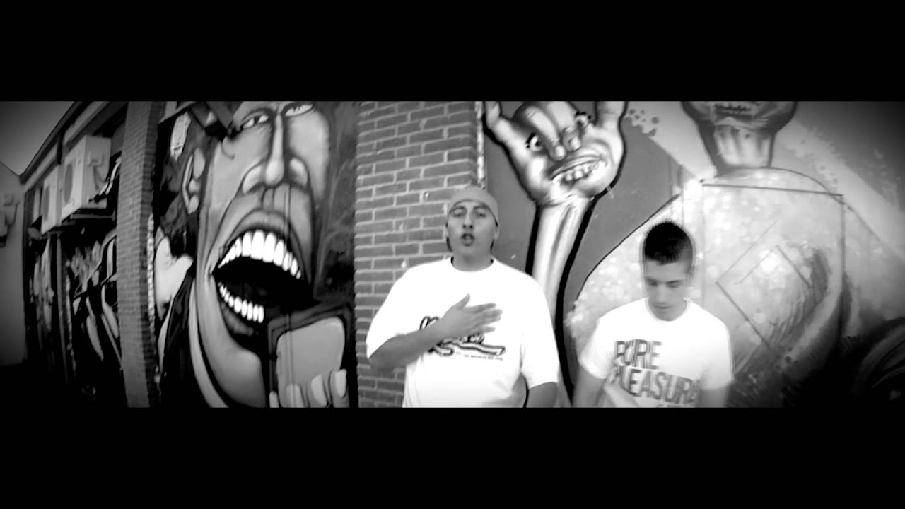 https://www.youtube.com/embed/ZJDaaqMoBFU
