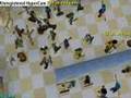 Runescape-messing-ar