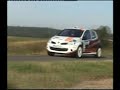 55 Rajd Wis?y 2008 55 Rajd Wis?y 2008