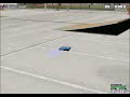 MAJOR Rc gas car burnouts MAJOR Rc gas car burnouts